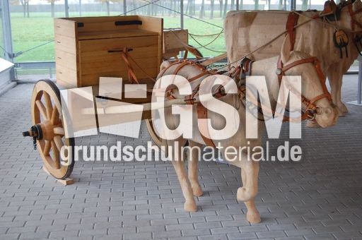 Xanten - leichter Reisewagen 1.JPG